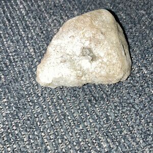 Natural Stone Reptile Habitat Decor